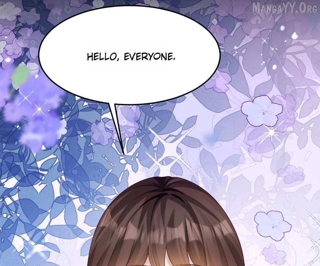 The Substitute Bride And The Overly affectionate Husband Chapter 67 page 154 - 