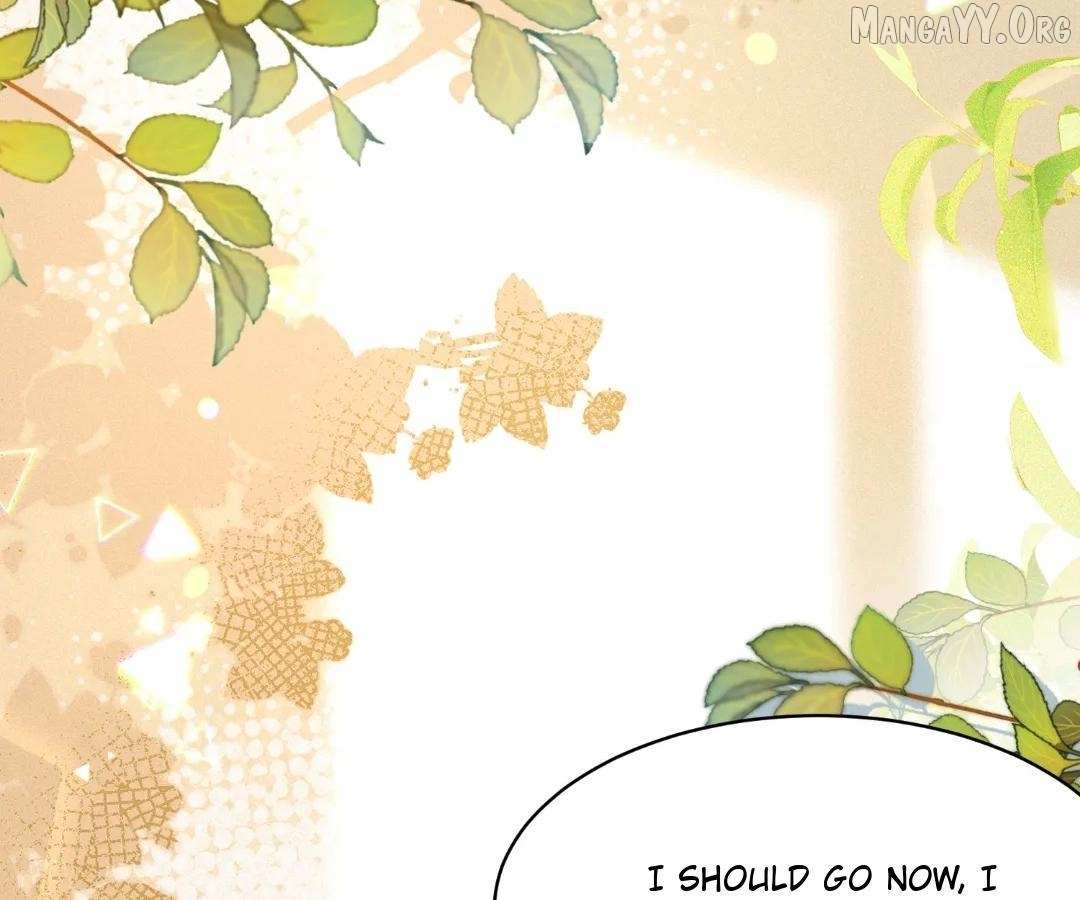 The Substitute Bride And The Overly affectionate Husband Chapter 67 page 54 - 