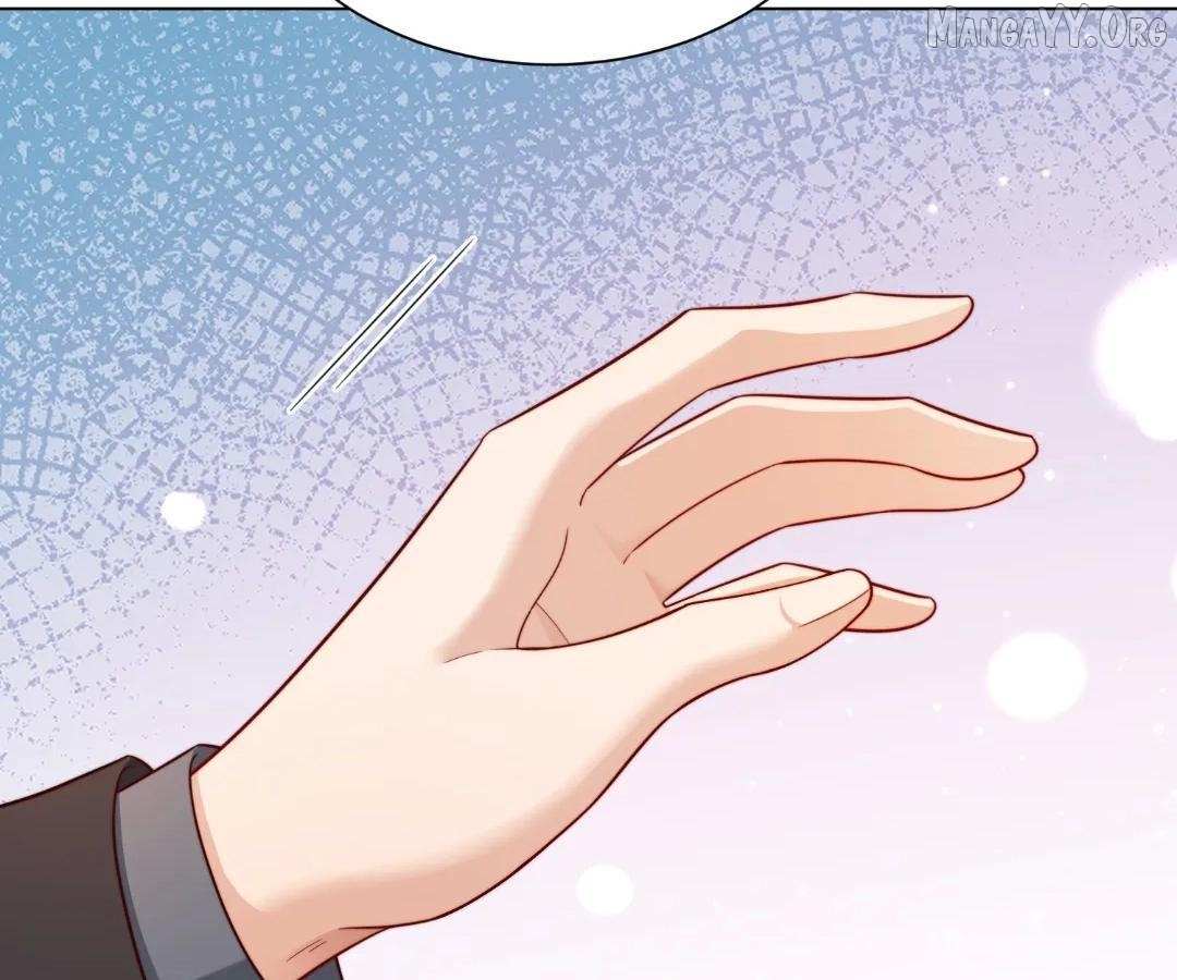 The Substitute Bride And The Overly affectionate Husband Chapter 67 page 62 - 