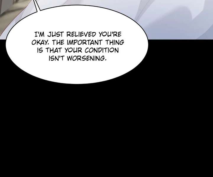 The Substitute Bride And The Overly affectionate Husband Chapter 70 page 103 - 