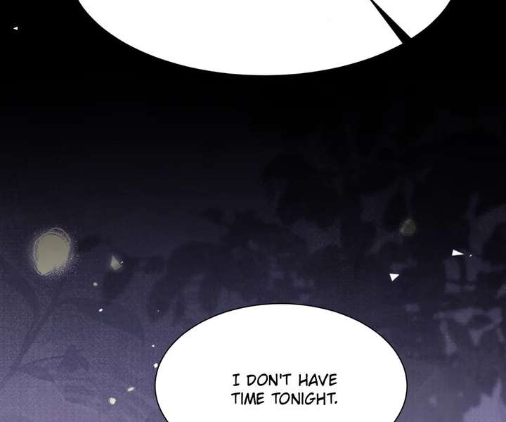 The Substitute Bride And The Overly affectionate Husband Chapter 70 page 109 - 