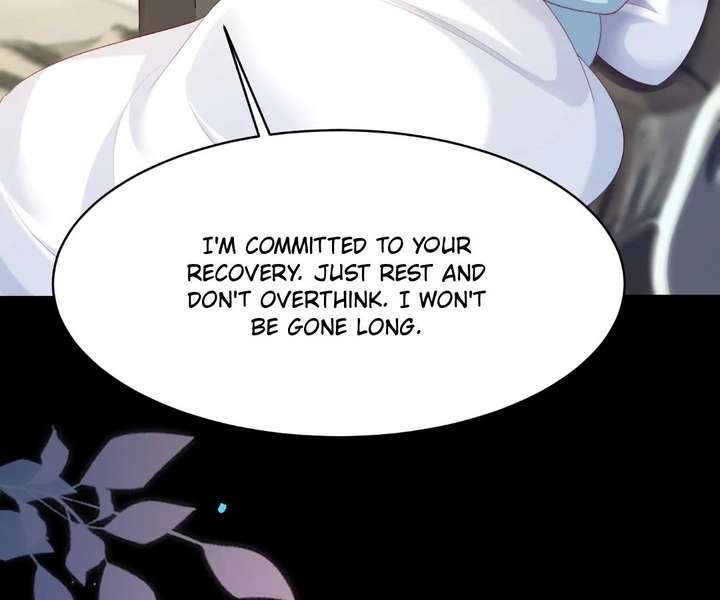 The Substitute Bride And The Overly affectionate Husband Chapter 70 page 120 - 