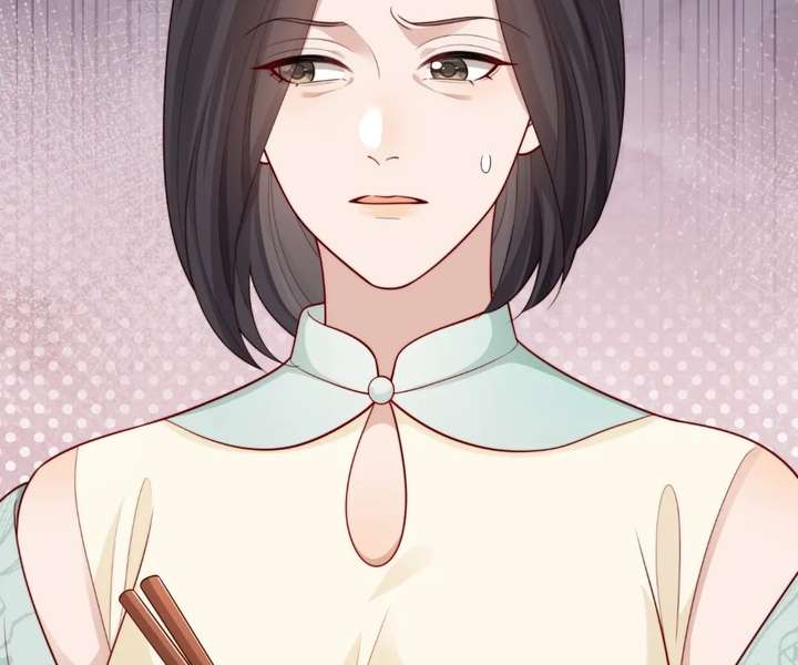 The Substitute Bride And The Overly affectionate Husband Chapter 70 page 135 - 