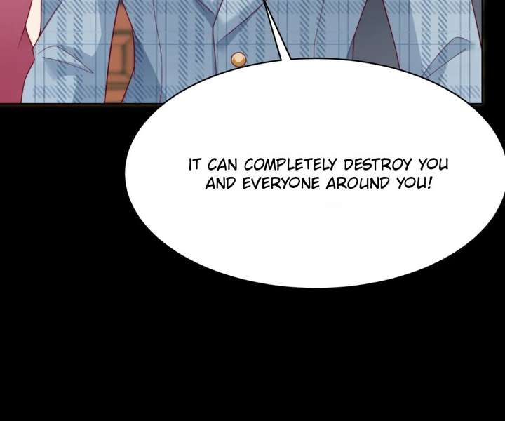The Substitute Bride And The Overly affectionate Husband Chapter 70 page 15 - 