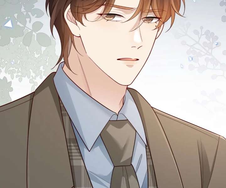 The Substitute Bride And The Overly affectionate Husband Chapter 70 page 157 - 