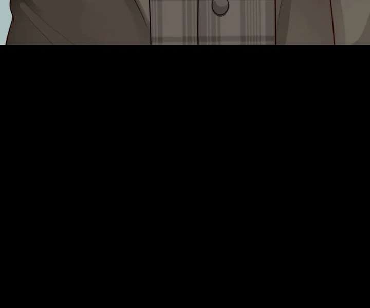 The Substitute Bride And The Overly affectionate Husband Chapter 70 page 159 - 