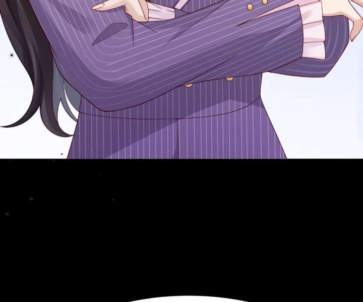 The Substitute Bride And The Overly affectionate Husband Chapter 70 page 21 - 