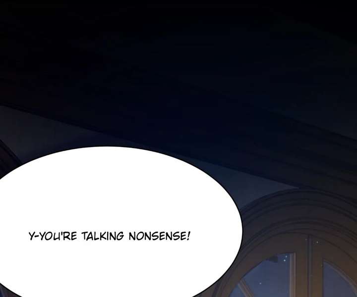 The Substitute Bride And The Overly affectionate Husband Chapter 70 page 26 - 