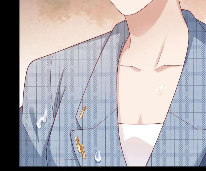 The Substitute Bride And The Overly affectionate Husband Chapter 70 page 31 - 