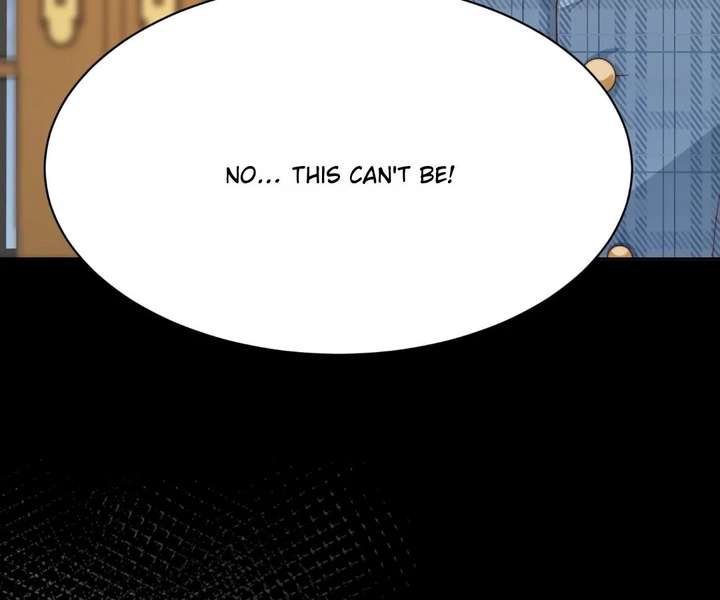 The Substitute Bride And The Overly affectionate Husband Chapter 70 page 45 - 