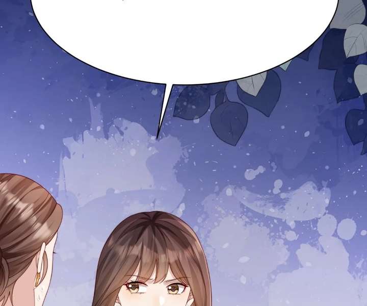 The Substitute Bride And The Overly affectionate Husband Chapter 70 page 52 - 