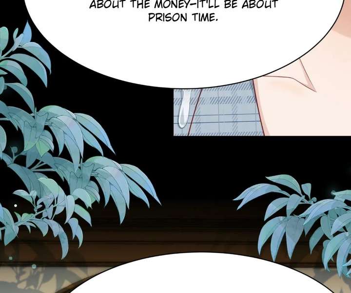 The Substitute Bride And The Overly affectionate Husband Chapter 70 page 57 - 
