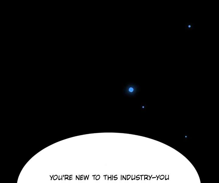 The Substitute Bride And The Overly affectionate Husband Chapter 70 page 7 - 