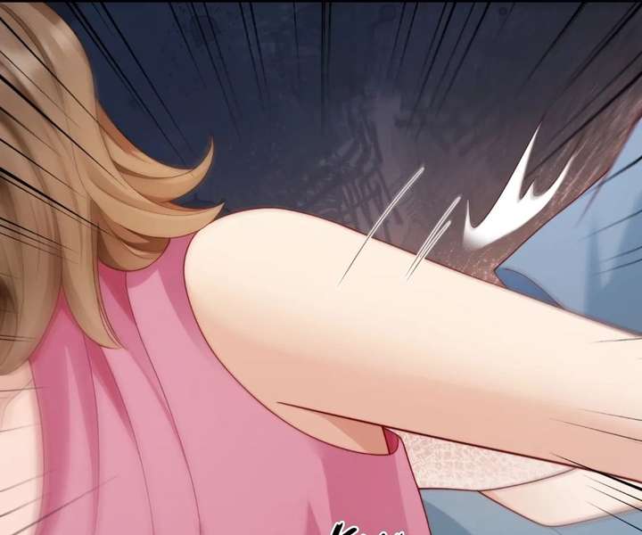 The Substitute Bride And The Overly affectionate Husband Chapter 70 page 66 - 