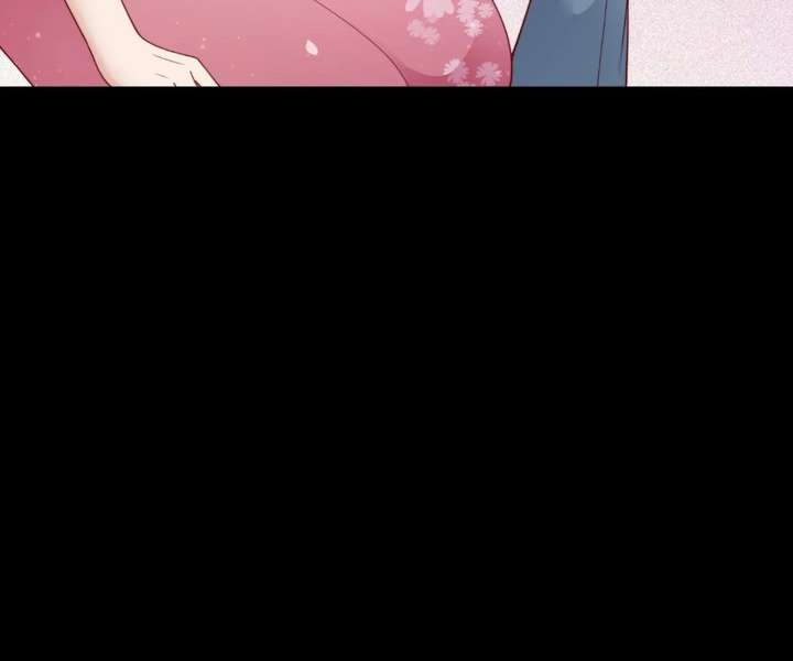 The Substitute Bride And The Overly affectionate Husband Chapter 70 page 71 - 