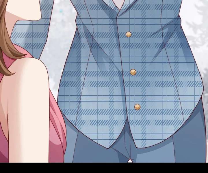 The Substitute Bride And The Overly affectionate Husband Chapter 70 page 77 - 