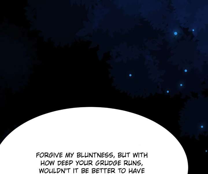 The Substitute Bride And The Overly affectionate Husband Chapter 70 page 88 - 