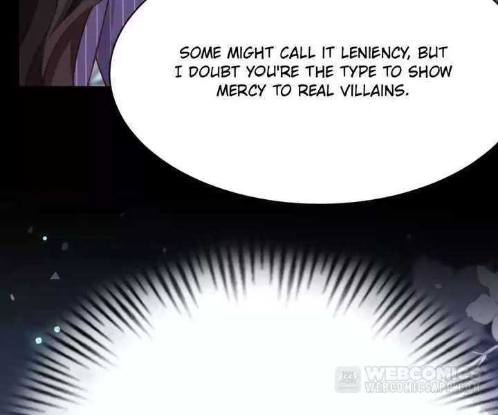 The Substitute Bride And The Overly affectionate Husband Chapter 70 page 91 - 