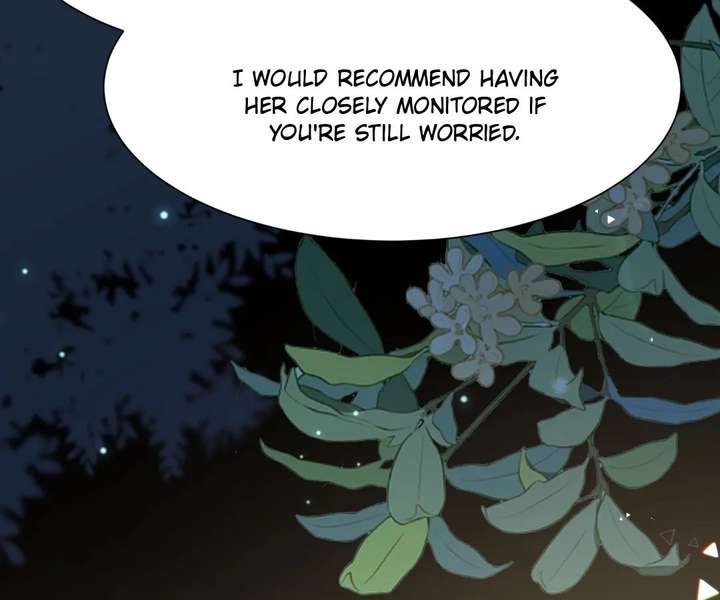 The Substitute Bride And The Overly affectionate Husband Chapter 70 page 100 - 