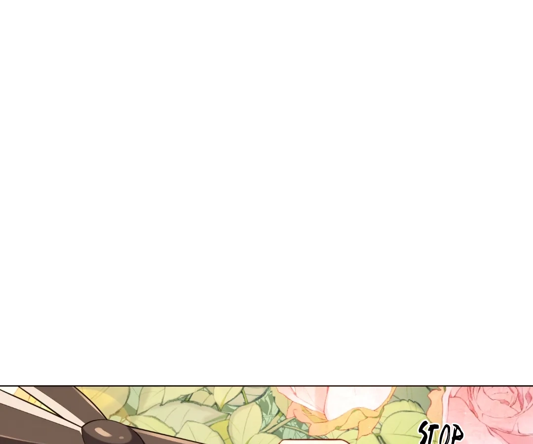 The Substitute Bride And The Overly affectionate Husband Chapter 72 page 103 - 