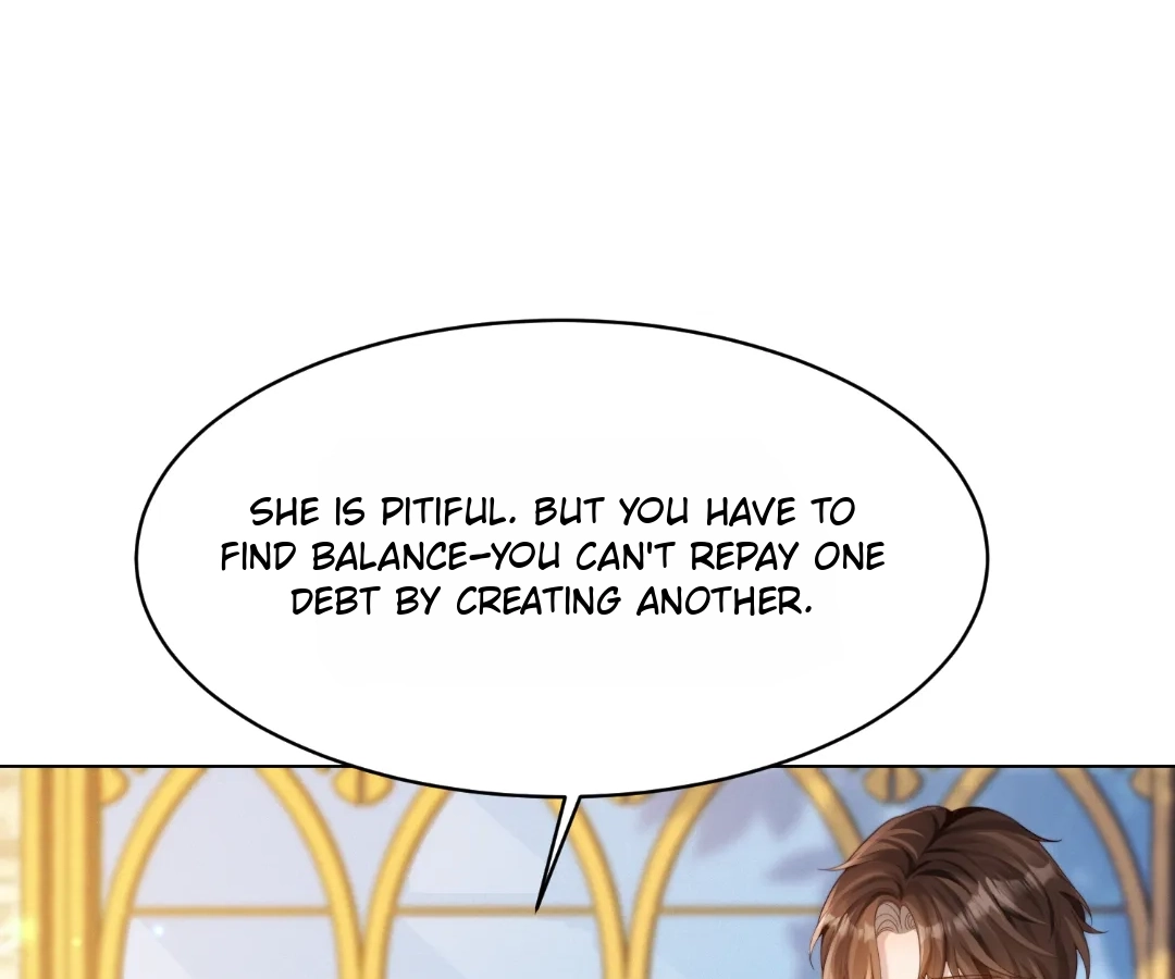 The Substitute Bride And The Overly affectionate Husband Chapter 72 page 113 - 