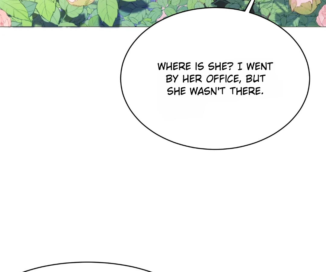 The Substitute Bride And The Overly affectionate Husband Chapter 72 page 115 - 