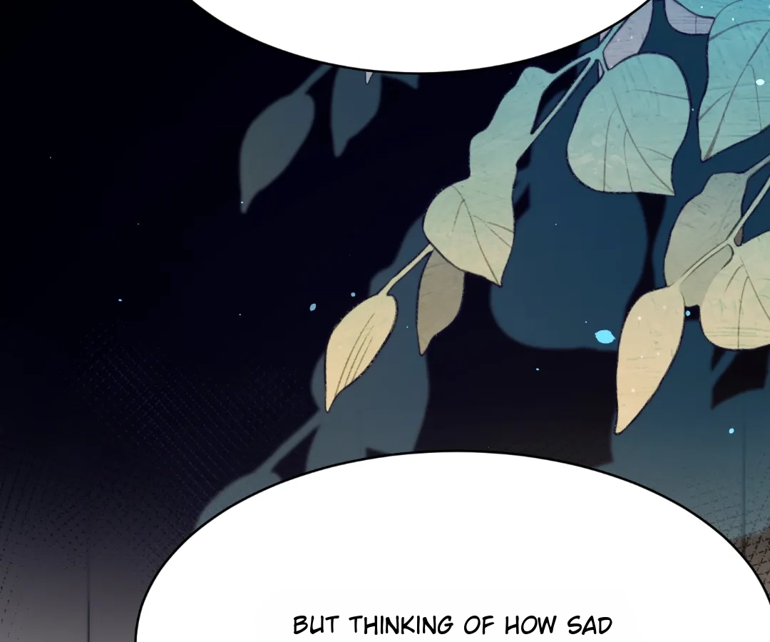 The Substitute Bride And The Overly affectionate Husband Chapter 72 page 13 - 