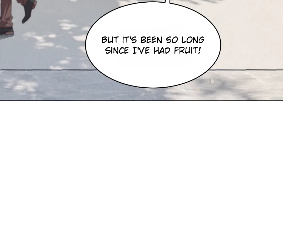 The Substitute Bride And The Overly affectionate Husband Chapter 72 page 121 - 