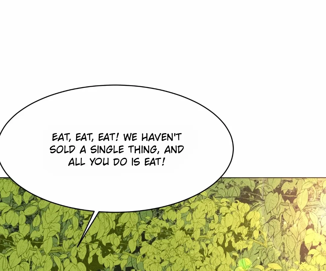 The Substitute Bride And The Overly affectionate Husband Chapter 72 page 122 - 