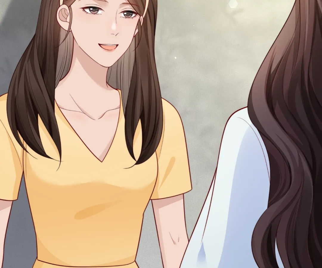 The Substitute Bride And The Overly affectionate Husband Chapter 72 page 130 - 
