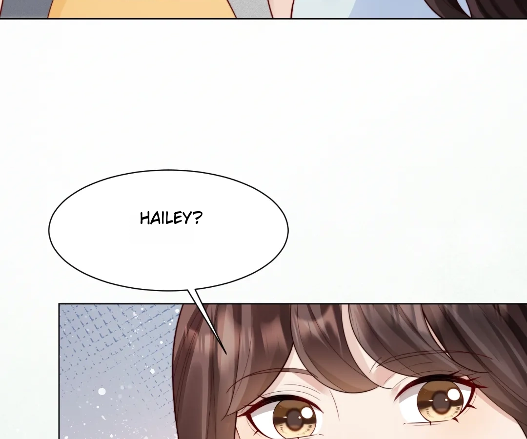 The Substitute Bride And The Overly affectionate Husband Chapter 72 page 131 - 