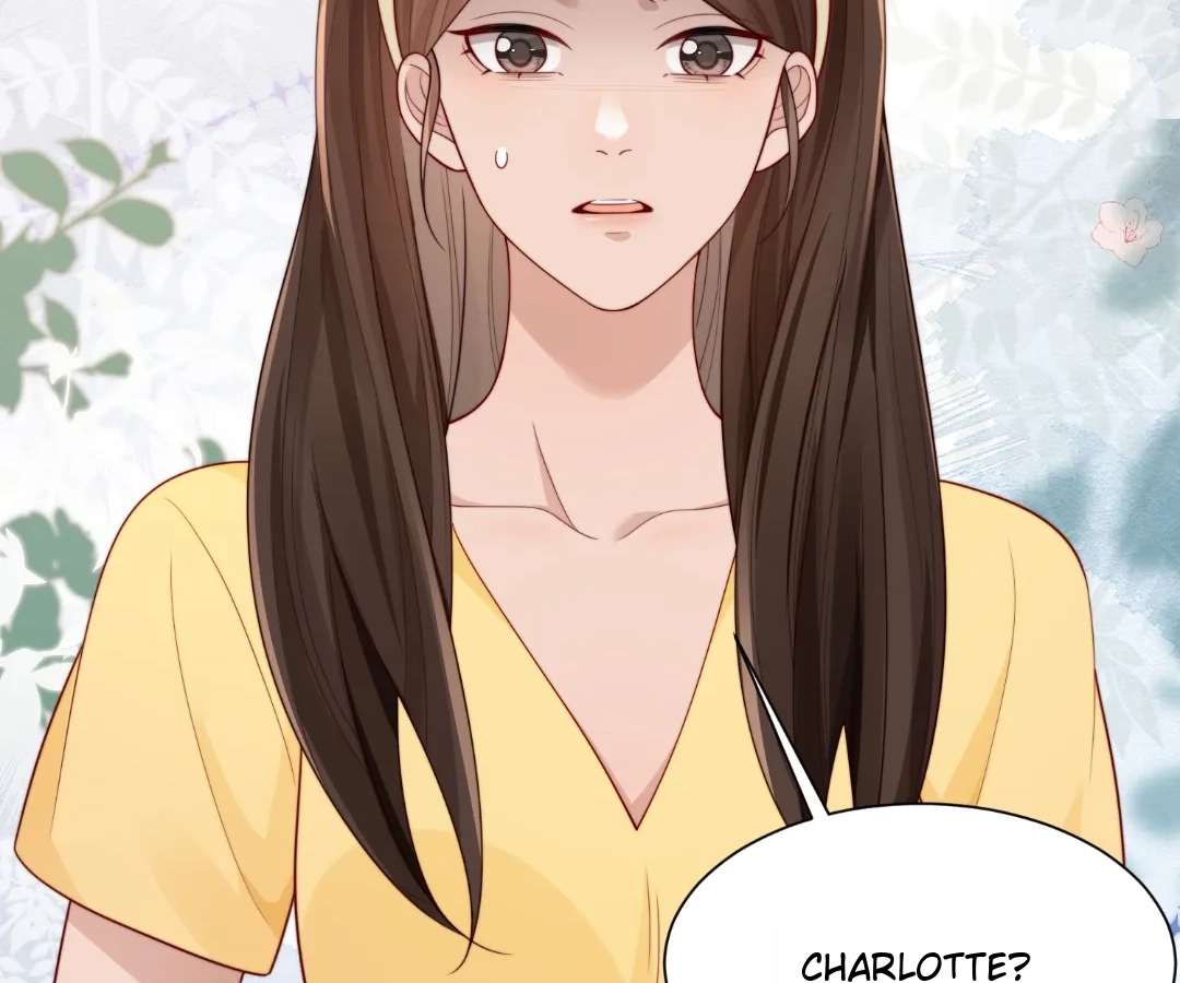 The Substitute Bride And The Overly affectionate Husband Chapter 72 page 133 - 