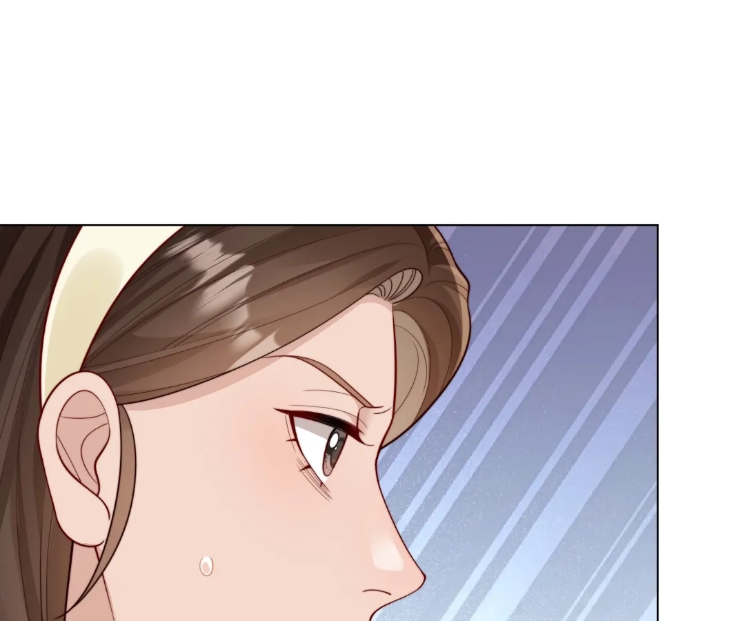 The Substitute Bride And The Overly affectionate Husband Chapter 72 page 135 - 