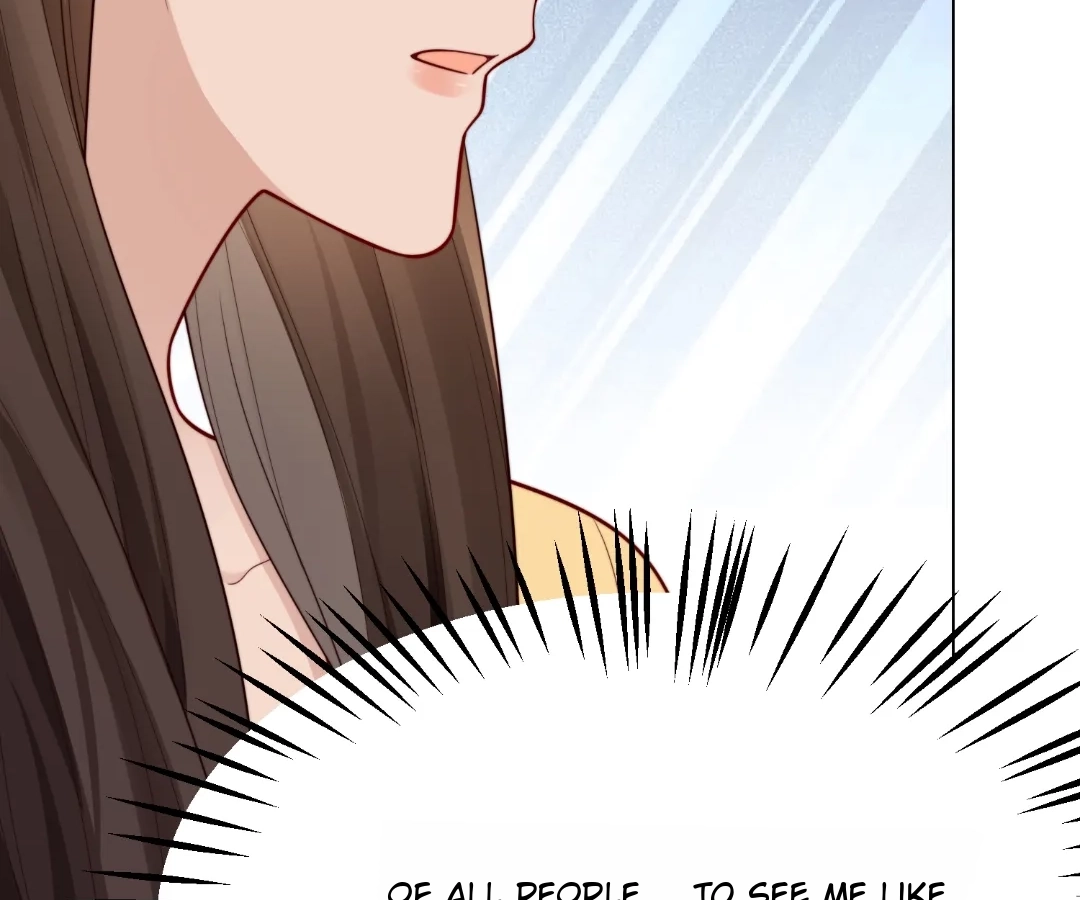 The Substitute Bride And The Overly affectionate Husband Chapter 72 page 136 - 