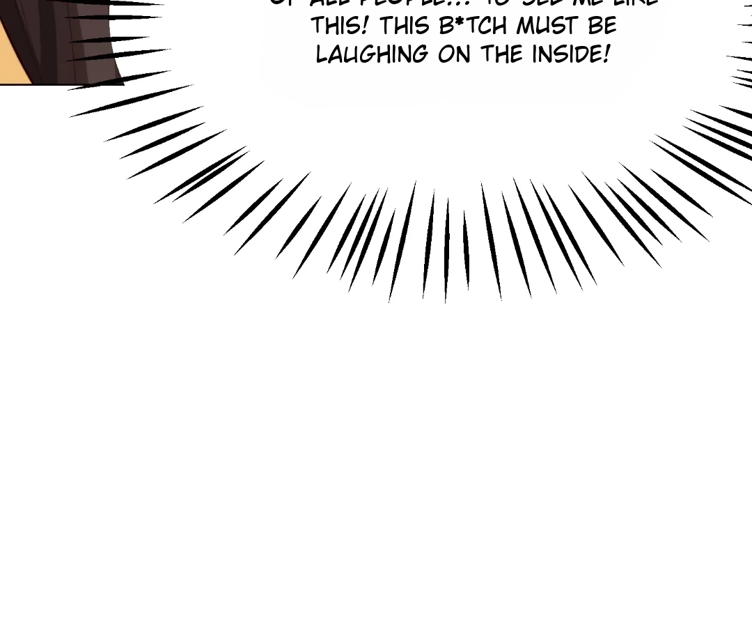The Substitute Bride And The Overly affectionate Husband Chapter 72 page 137 - 