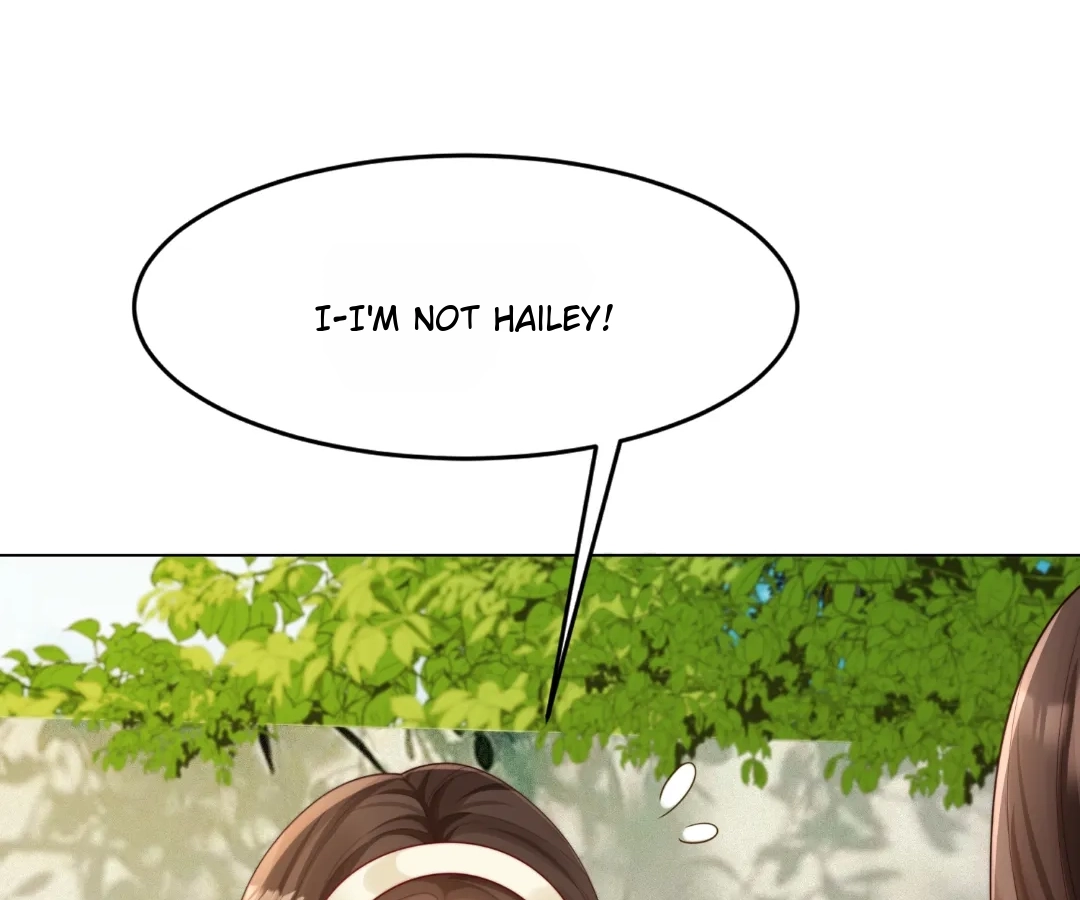 The Substitute Bride And The Overly affectionate Husband Chapter 72 page 138 - 