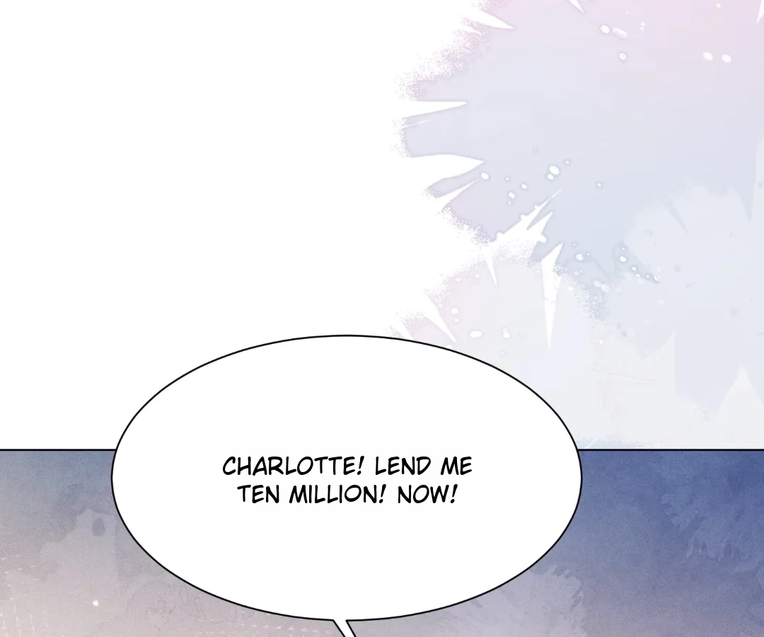 The Substitute Bride And The Overly affectionate Husband Chapter 72 page 144 - 