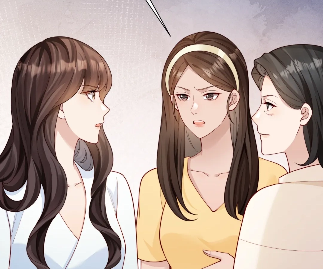 The Substitute Bride And The Overly affectionate Husband Chapter 72 page 145 - 