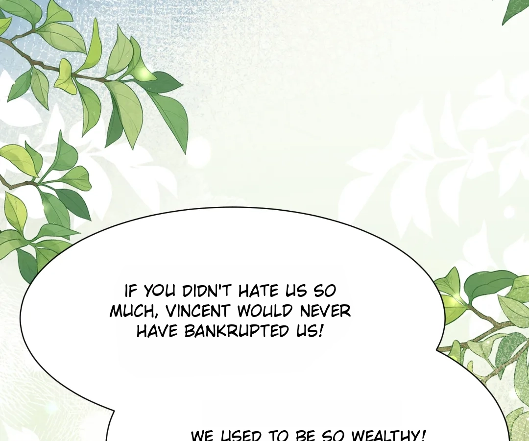 The Substitute Bride And The Overly affectionate Husband Chapter 72 page 147 - 