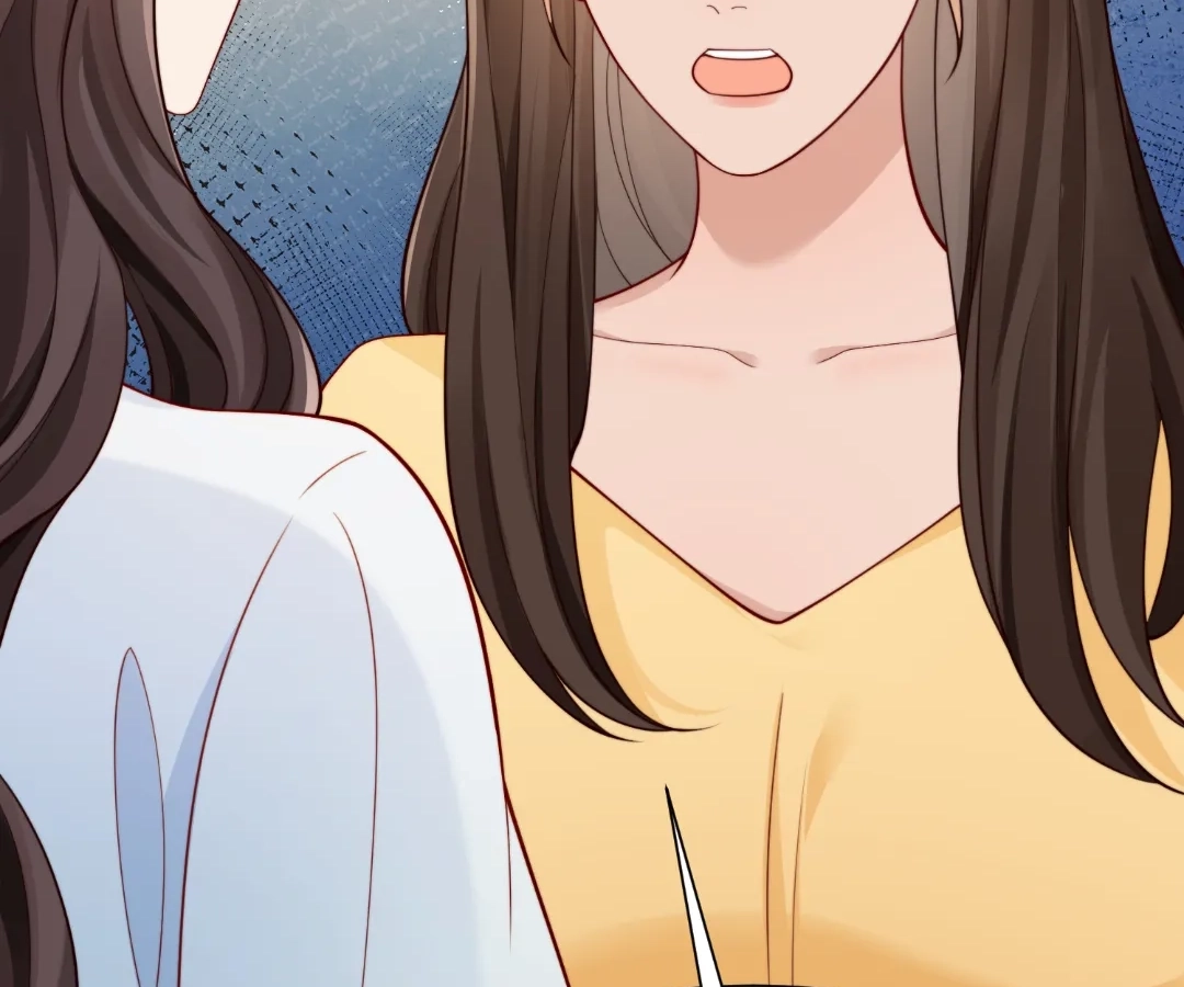 The Substitute Bride And The Overly affectionate Husband Chapter 72 page 149 - 