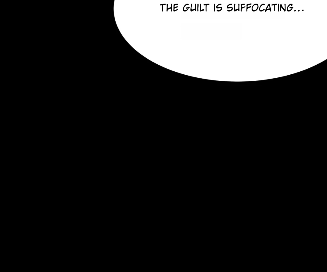 The Substitute Bride And The Overly affectionate Husband Chapter 72 page 16 - 
