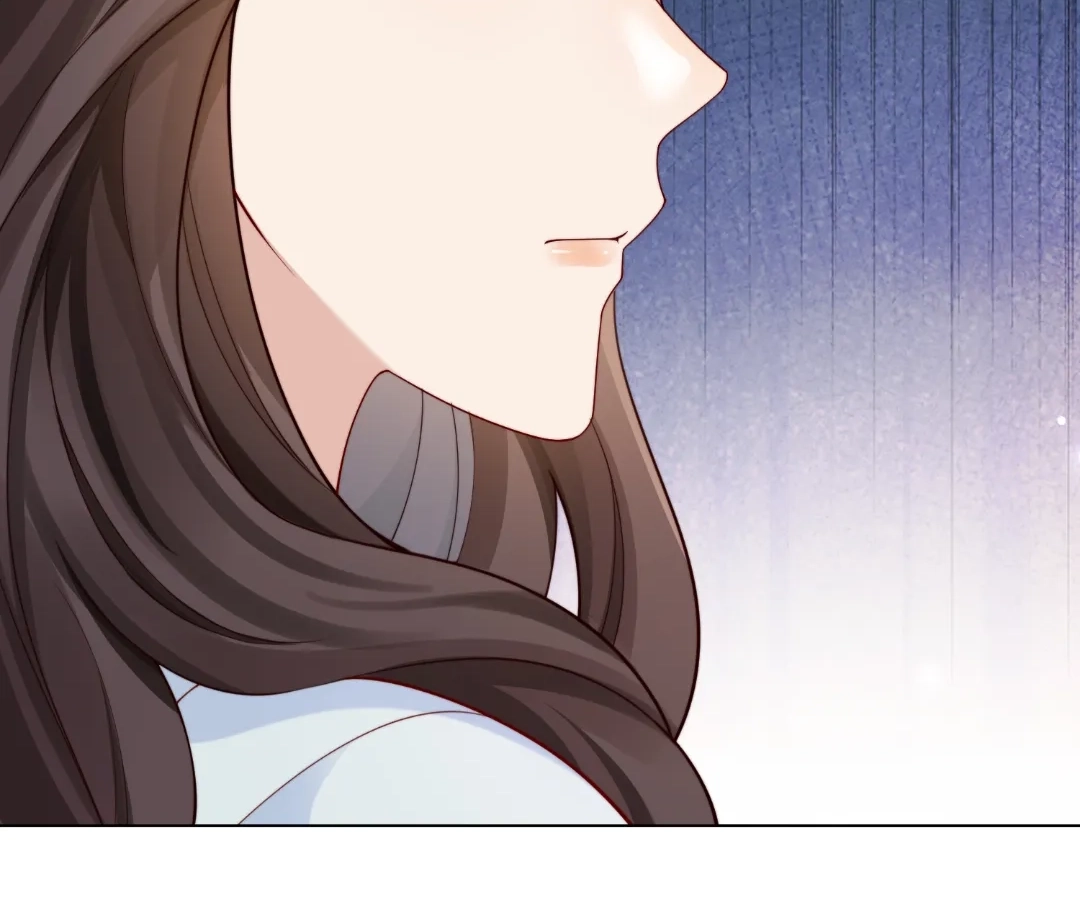 The Substitute Bride And The Overly affectionate Husband Chapter 72 page 152 - 