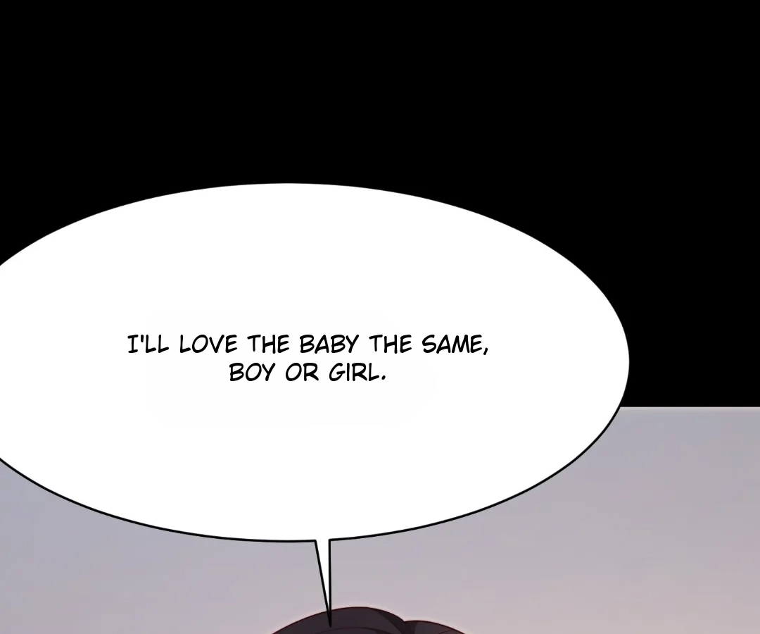 The Substitute Bride And The Overly affectionate Husband Chapter 72 page 26 - 