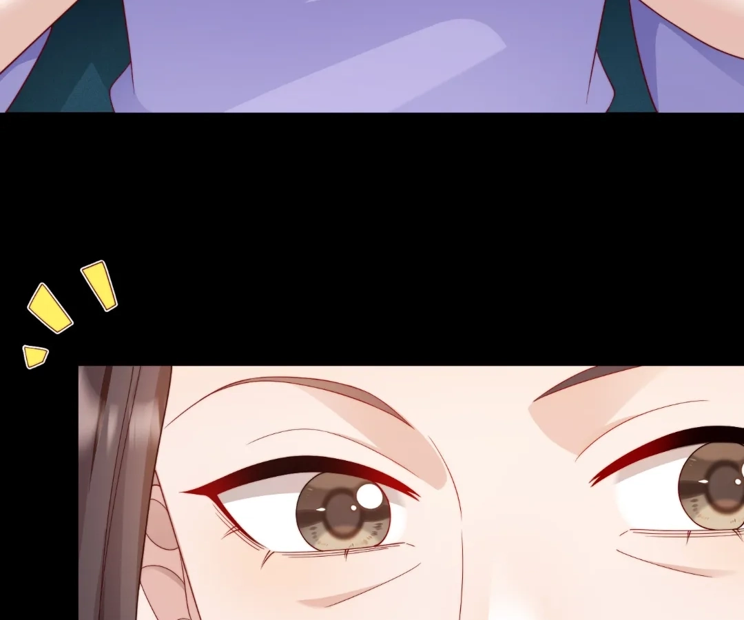 The Substitute Bride And The Overly affectionate Husband Chapter 72 page 29 - 