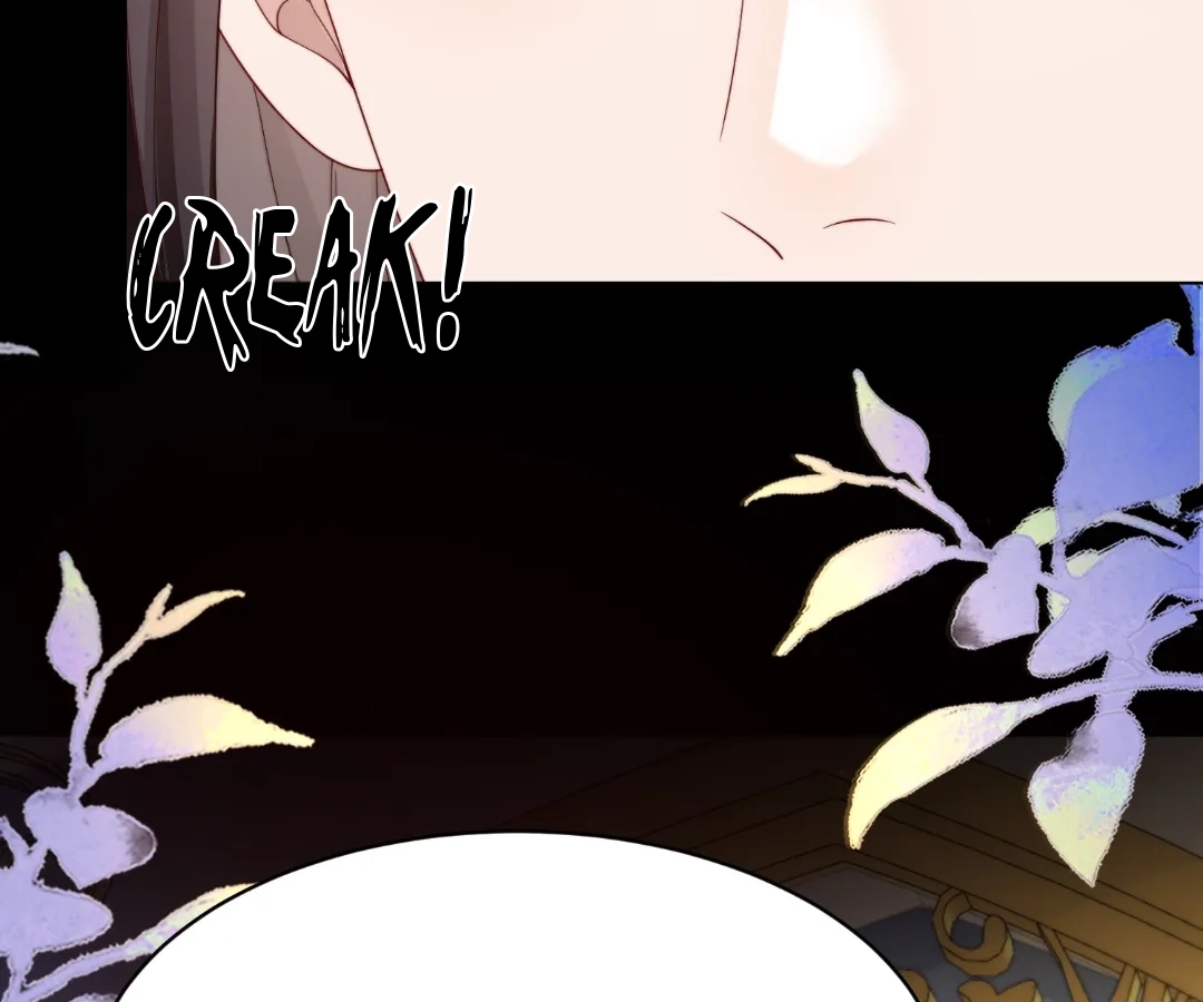 The Substitute Bride And The Overly affectionate Husband Chapter 72 page 30 - 
