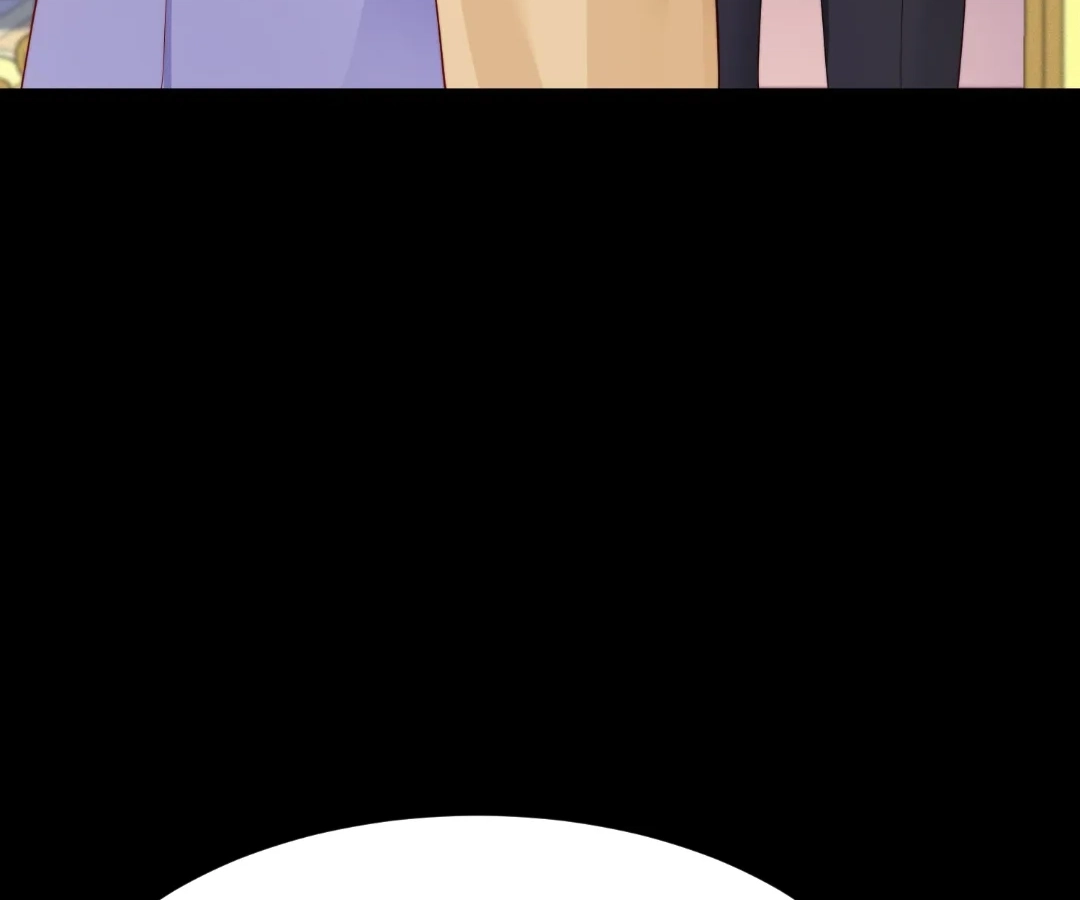 The Substitute Bride And The Overly affectionate Husband Chapter 72 page 33 - 