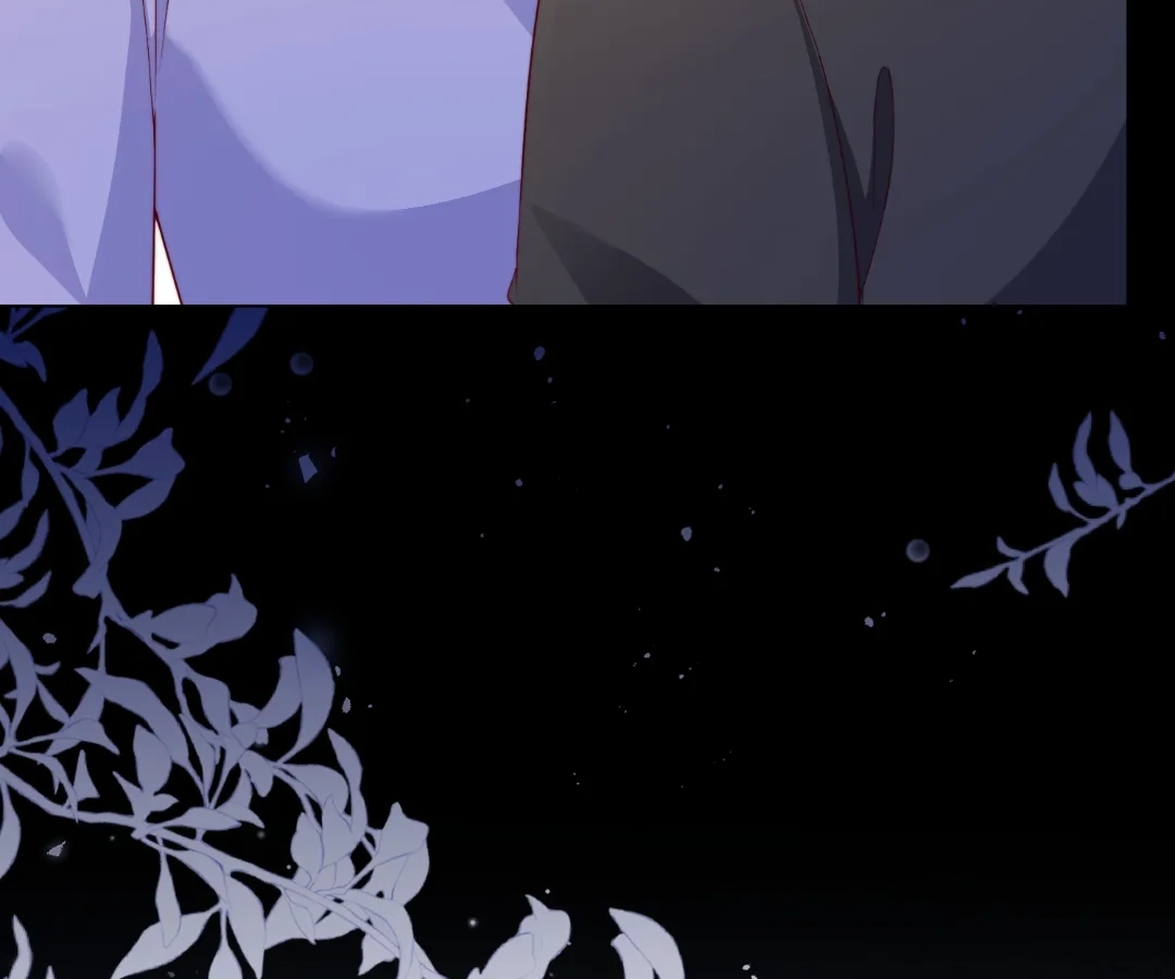 The Substitute Bride And The Overly affectionate Husband Chapter 72 page 38 - 