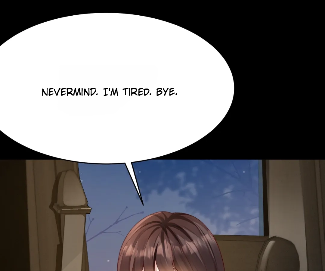 The Substitute Bride And The Overly affectionate Husband Chapter 72 page 5 - 