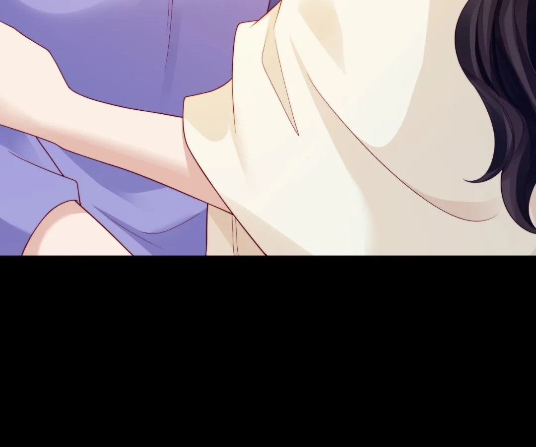 The Substitute Bride And The Overly affectionate Husband Chapter 72 page 41 - 