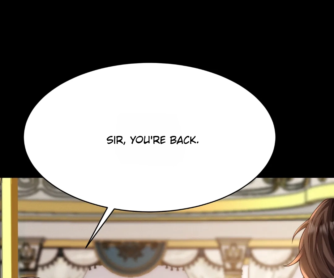 The Substitute Bride And The Overly affectionate Husband Chapter 72 page 42 - 